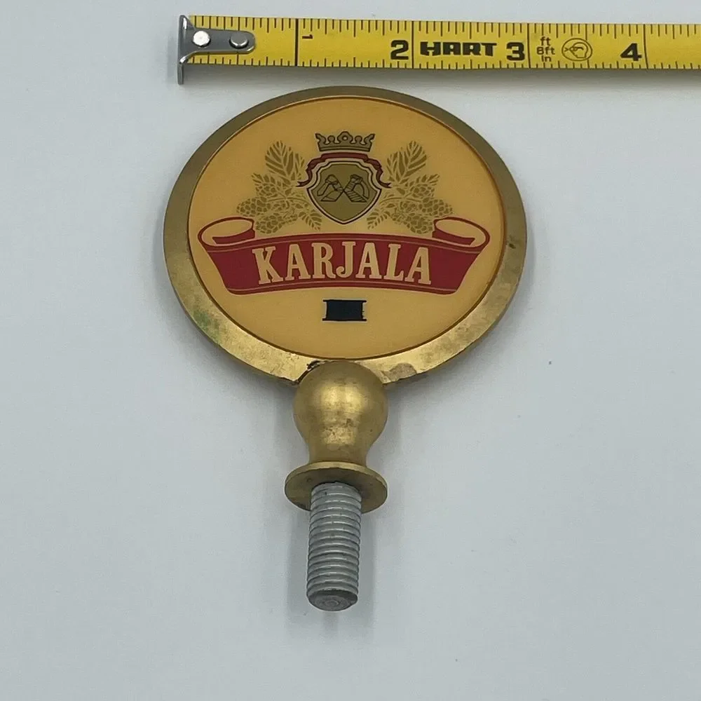 N/A this vintage